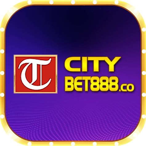 citybet888|Citybet888 .